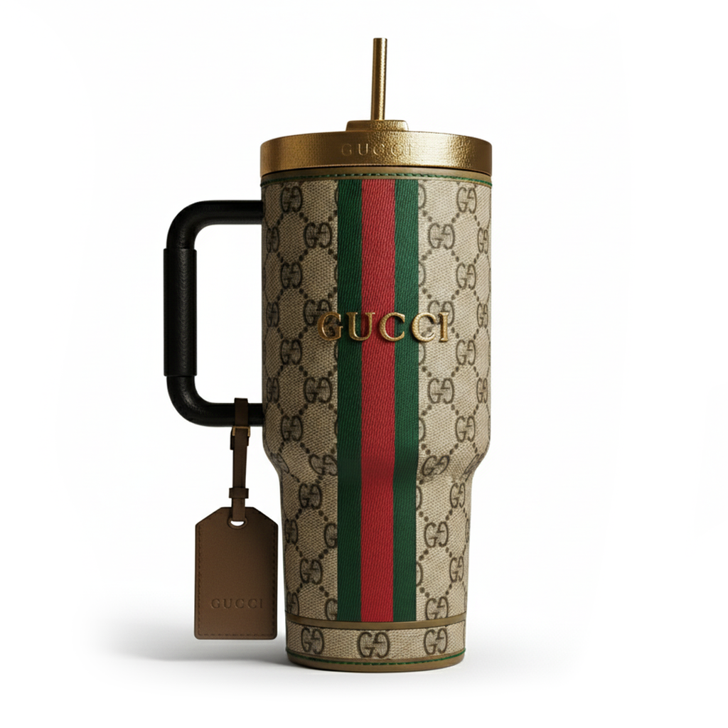 Winston Heritage Stripe - 30oz