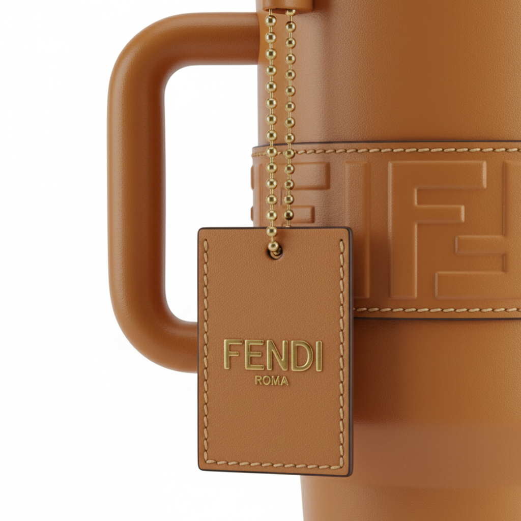 Winston Roma Essence Cup - 30oz