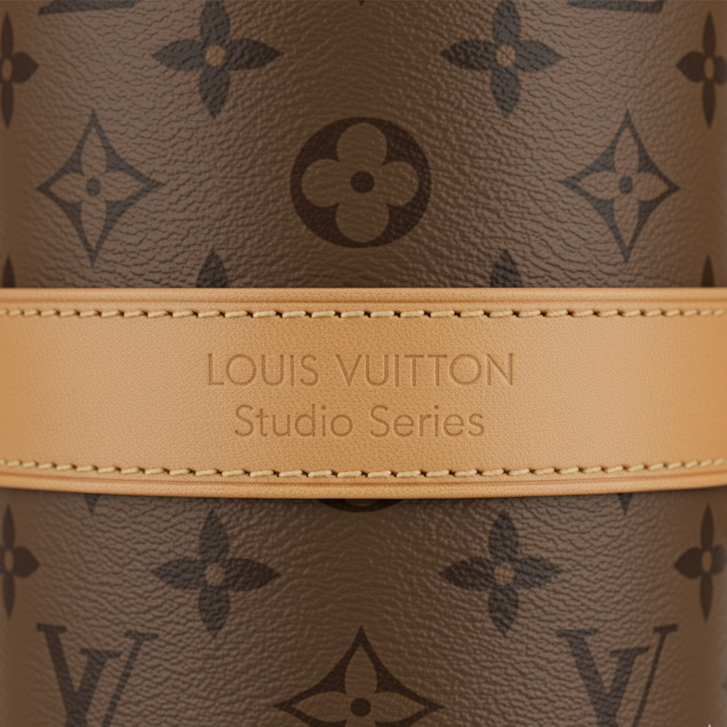 Winston Studio Series Cup - 30oz