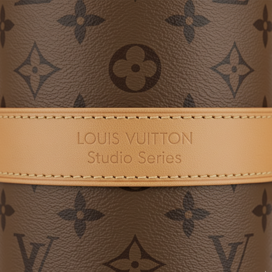 Winston Studio Series Cup - 30oz