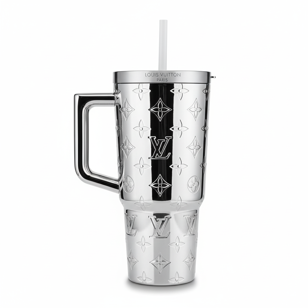 Winston Eclipse Cup - 30oz
