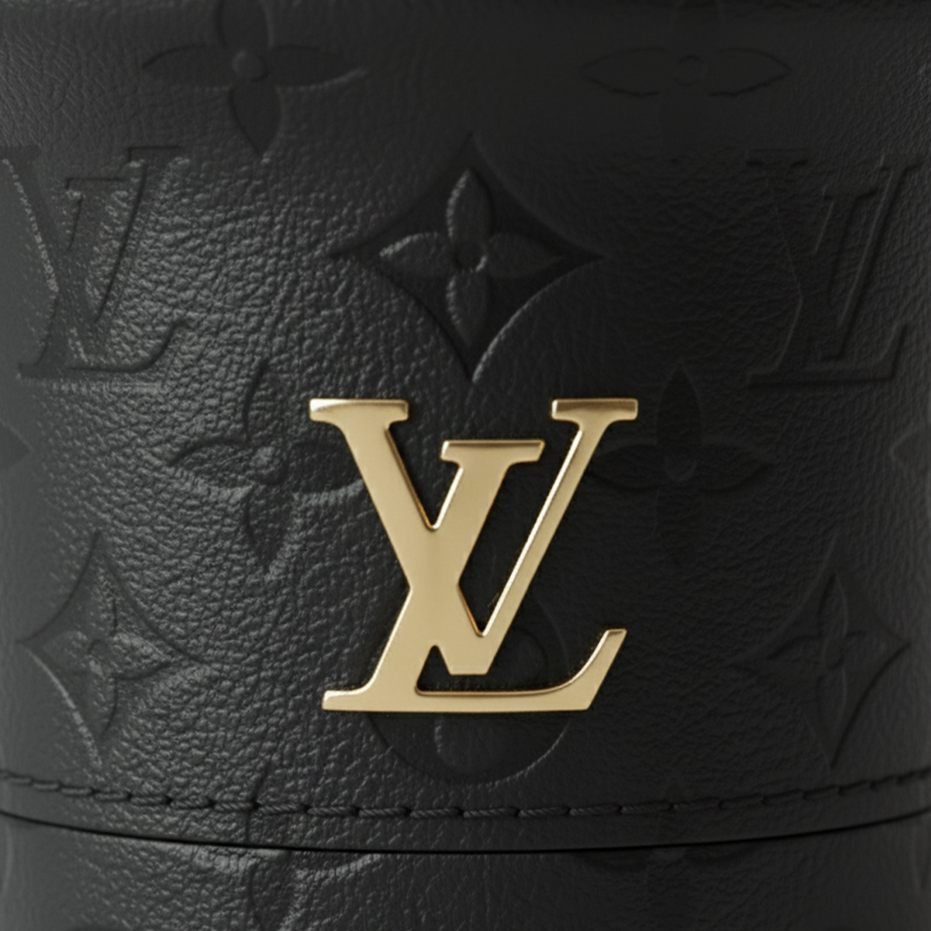 Winston Black Supreme - 30oz