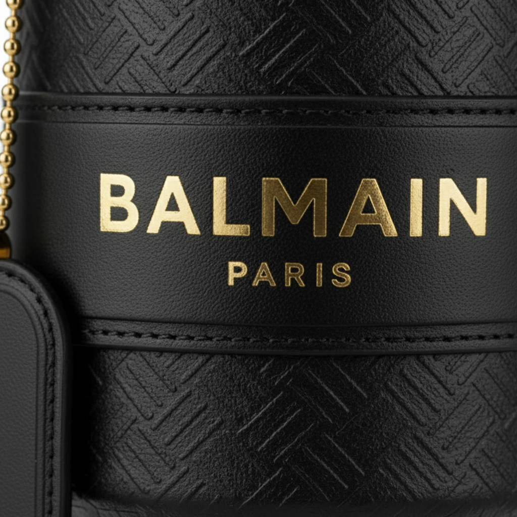 Winston Haute Royale Cup - 30oz