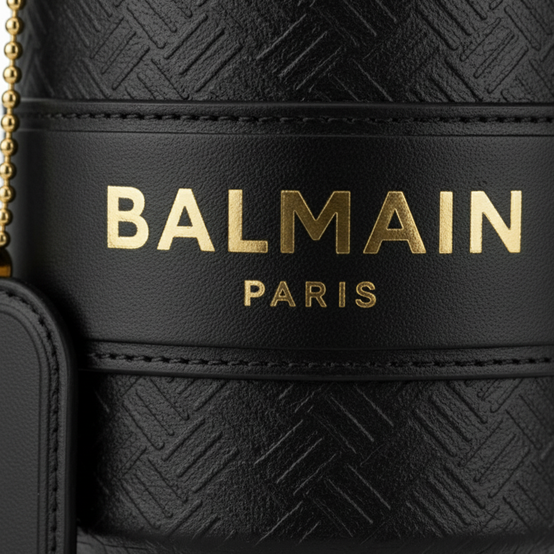 Winston Haute Royale Cup - 30oz