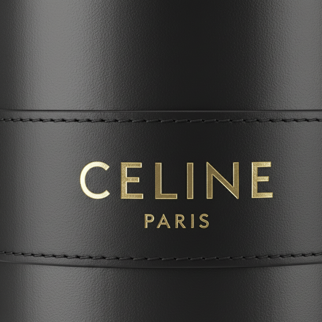 Winston Paris Minimal Cup - 30oz