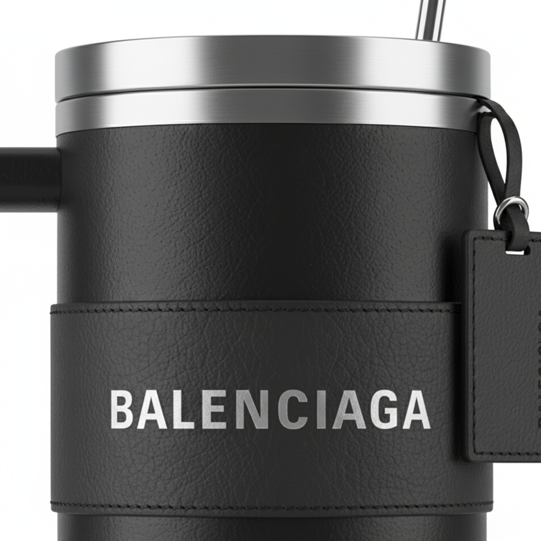 Winston Neo Future Cup - 30oz