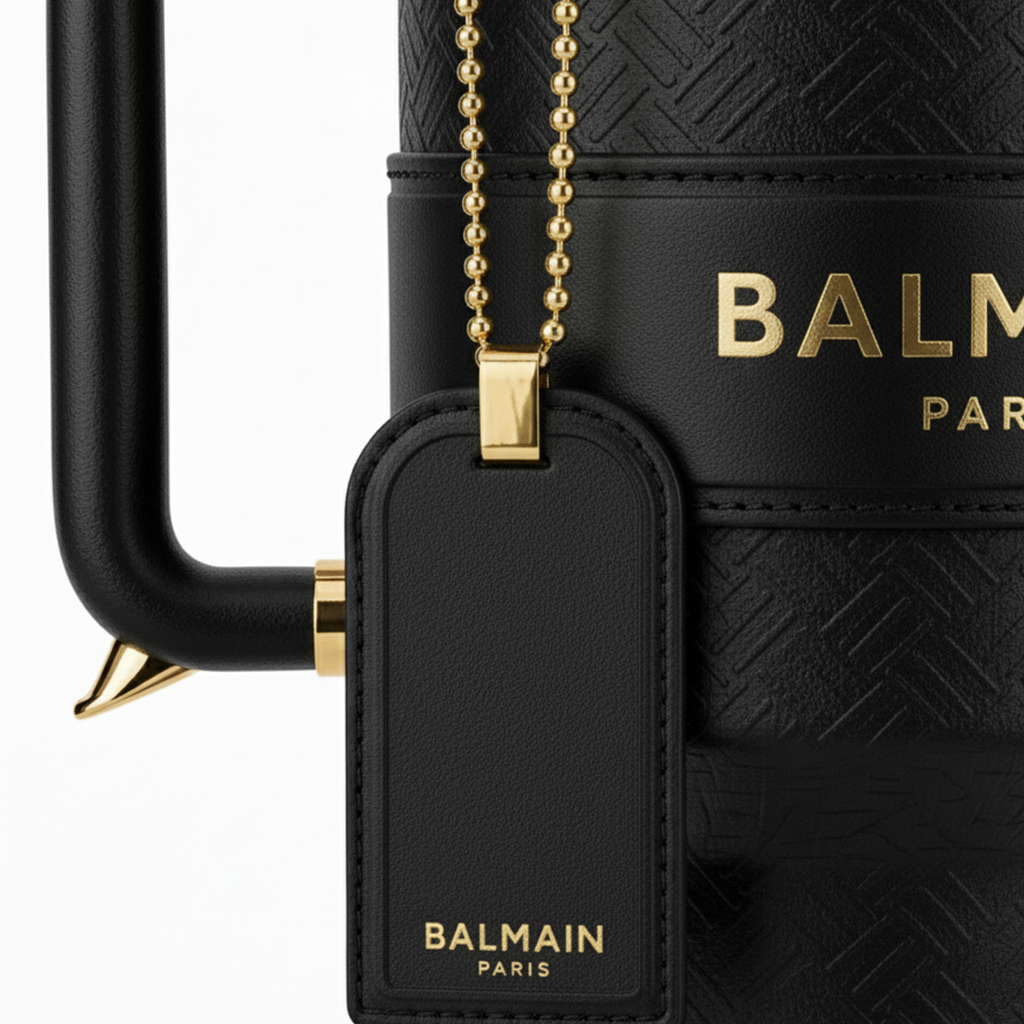 Winston Haute Royale Cup - 30oz