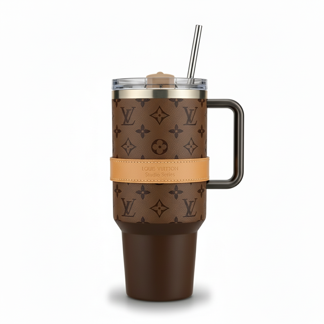 Winston Studio Series Cup - 30oz