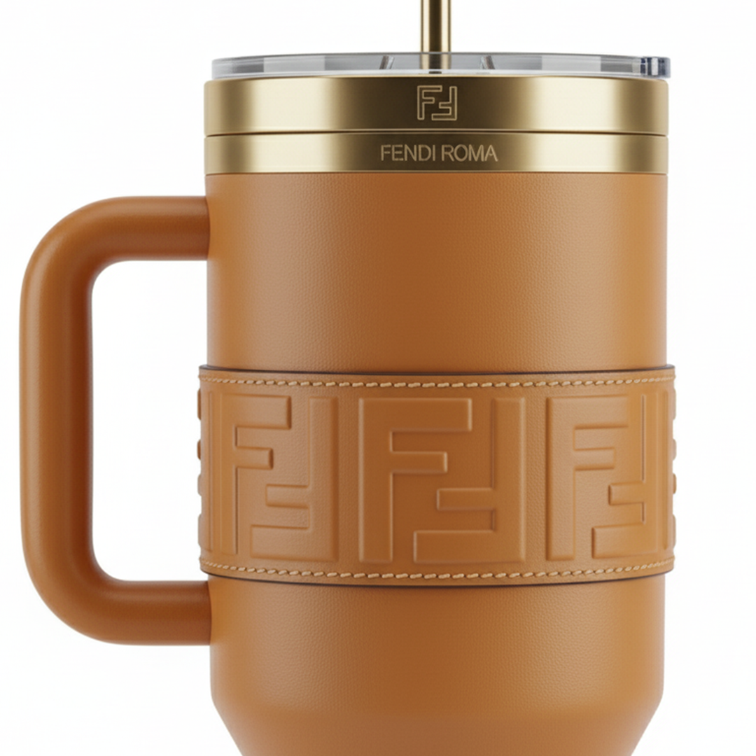 Winston Roma Essence Cup - 30oz