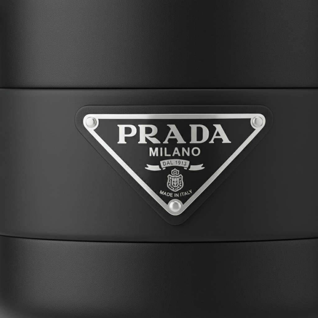 Winston Milano Tech Elegance Cup - 30oz