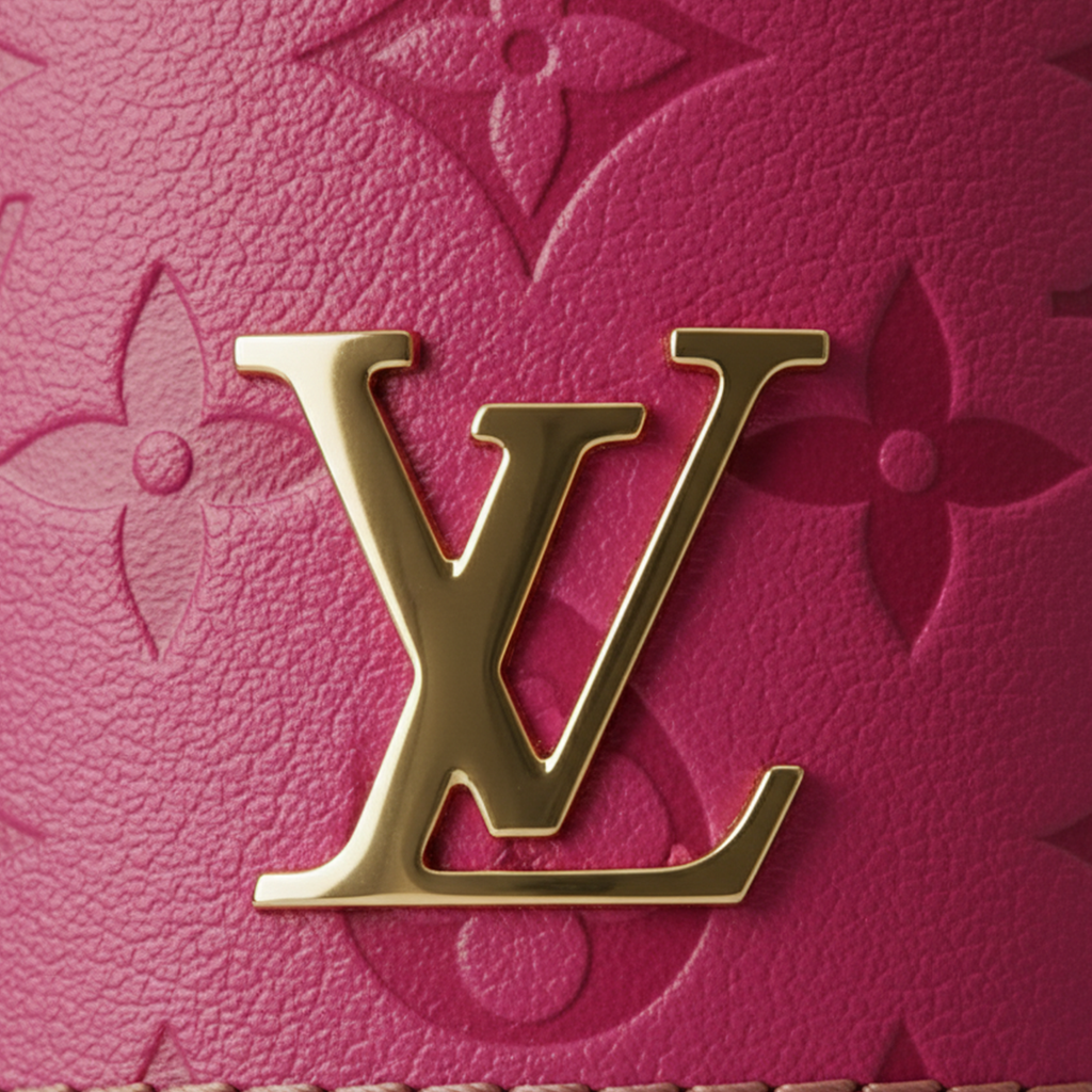 Winston Royal Fuchsia - 30oz