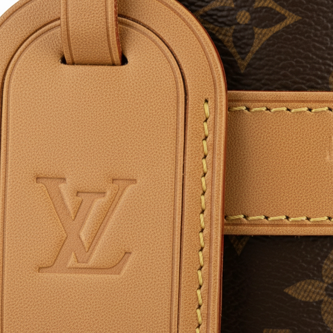 Winston Heritage Cup - 30oz