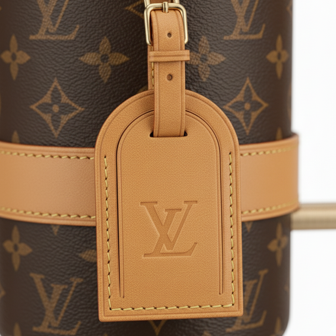 Winston Heritage Cup - 30oz