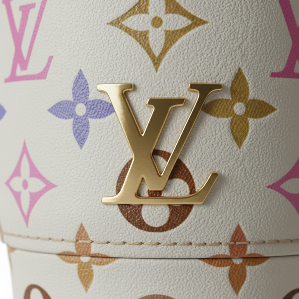 Winston White Signature - 30oz