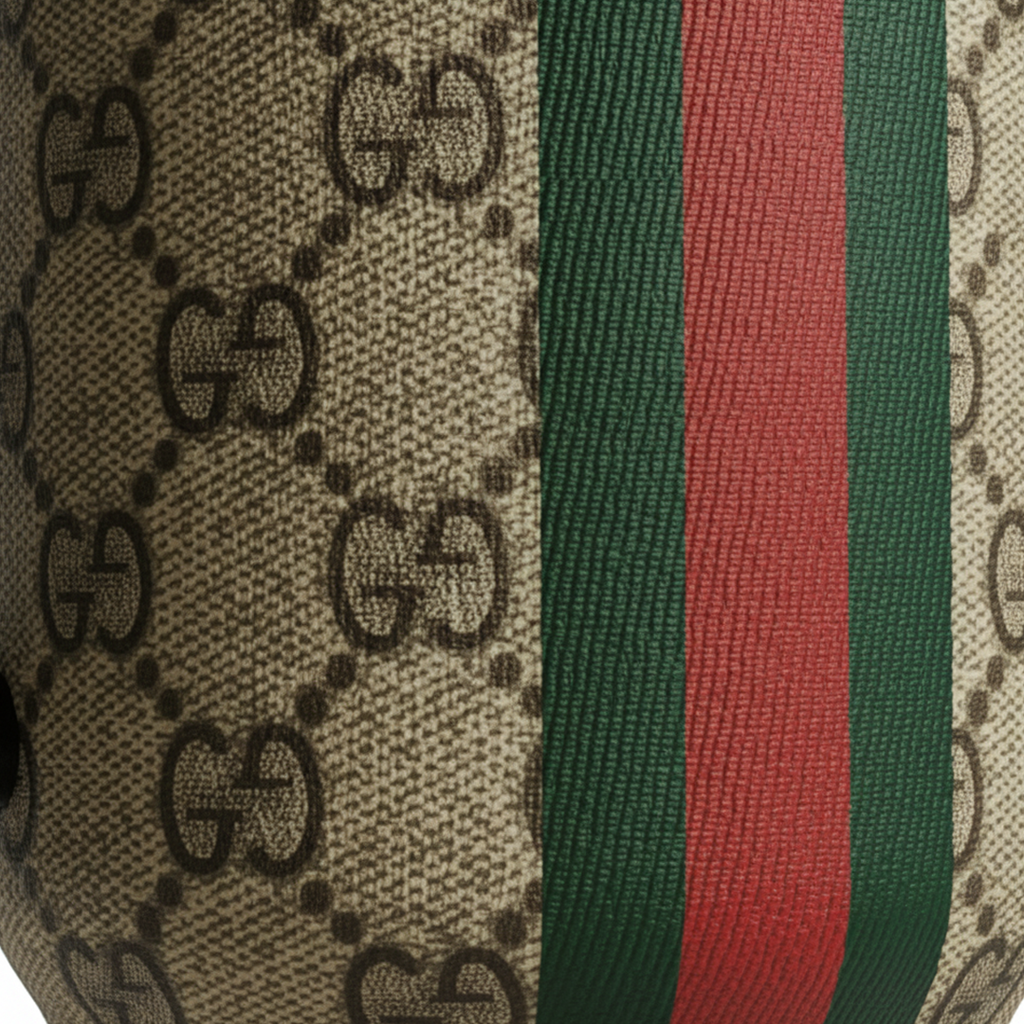 Winston Heritage Stripe - 30oz