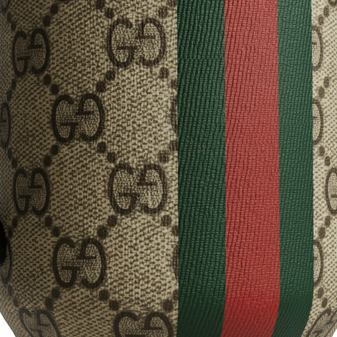 Winston Heritage Stripe - 30oz