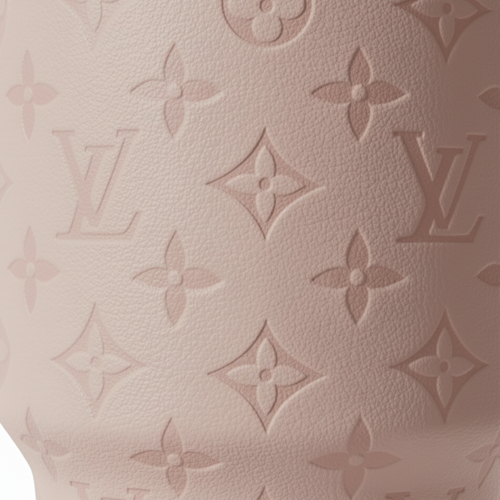 Winston Blush Essence - 30oz