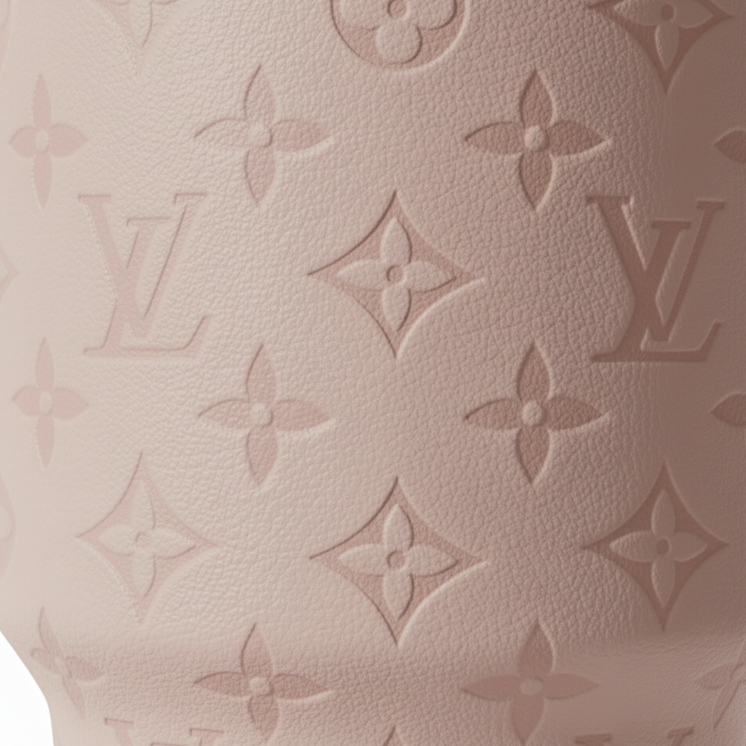 Winston Blush Essence - 30oz