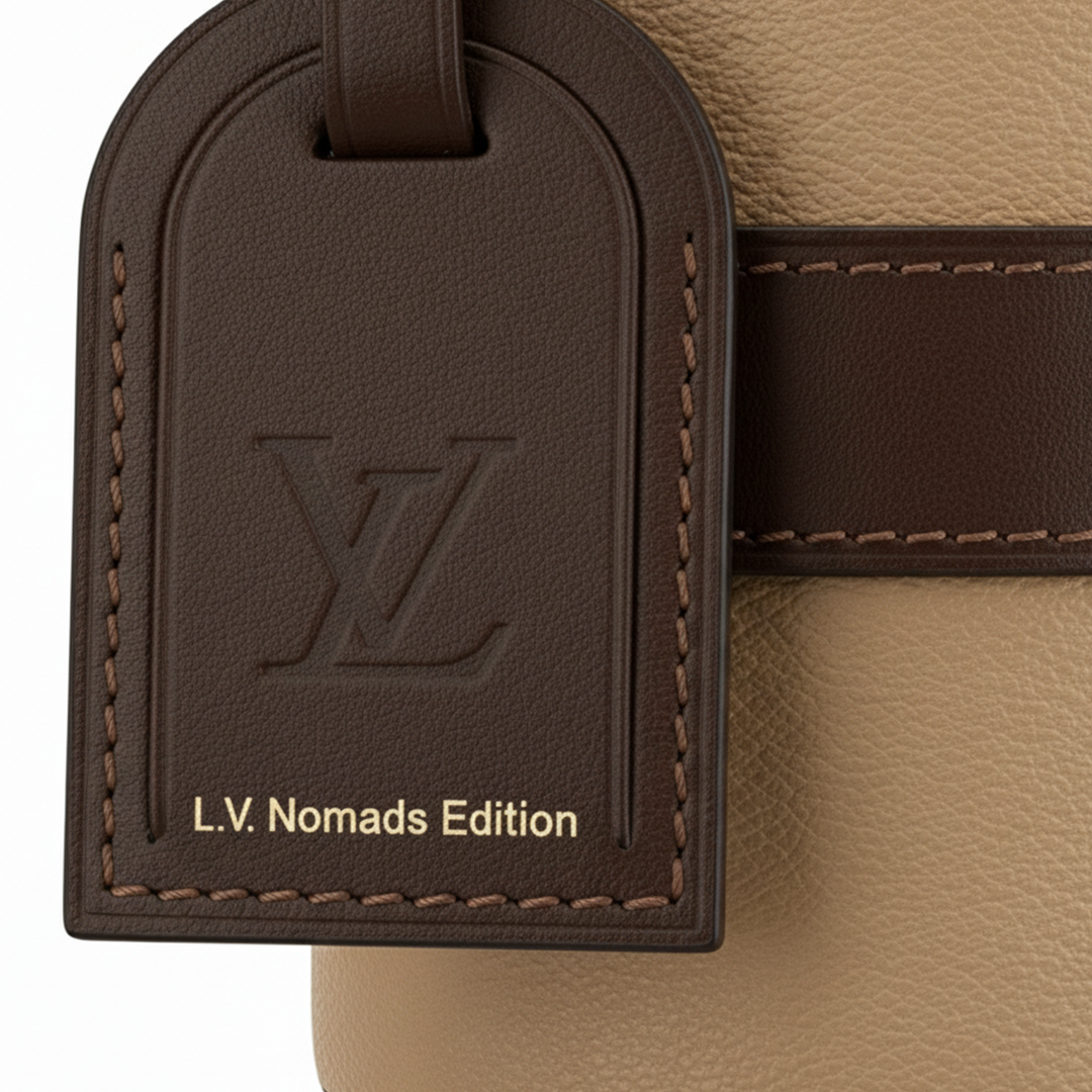 Winston Nomads Edition Cup - 30oz