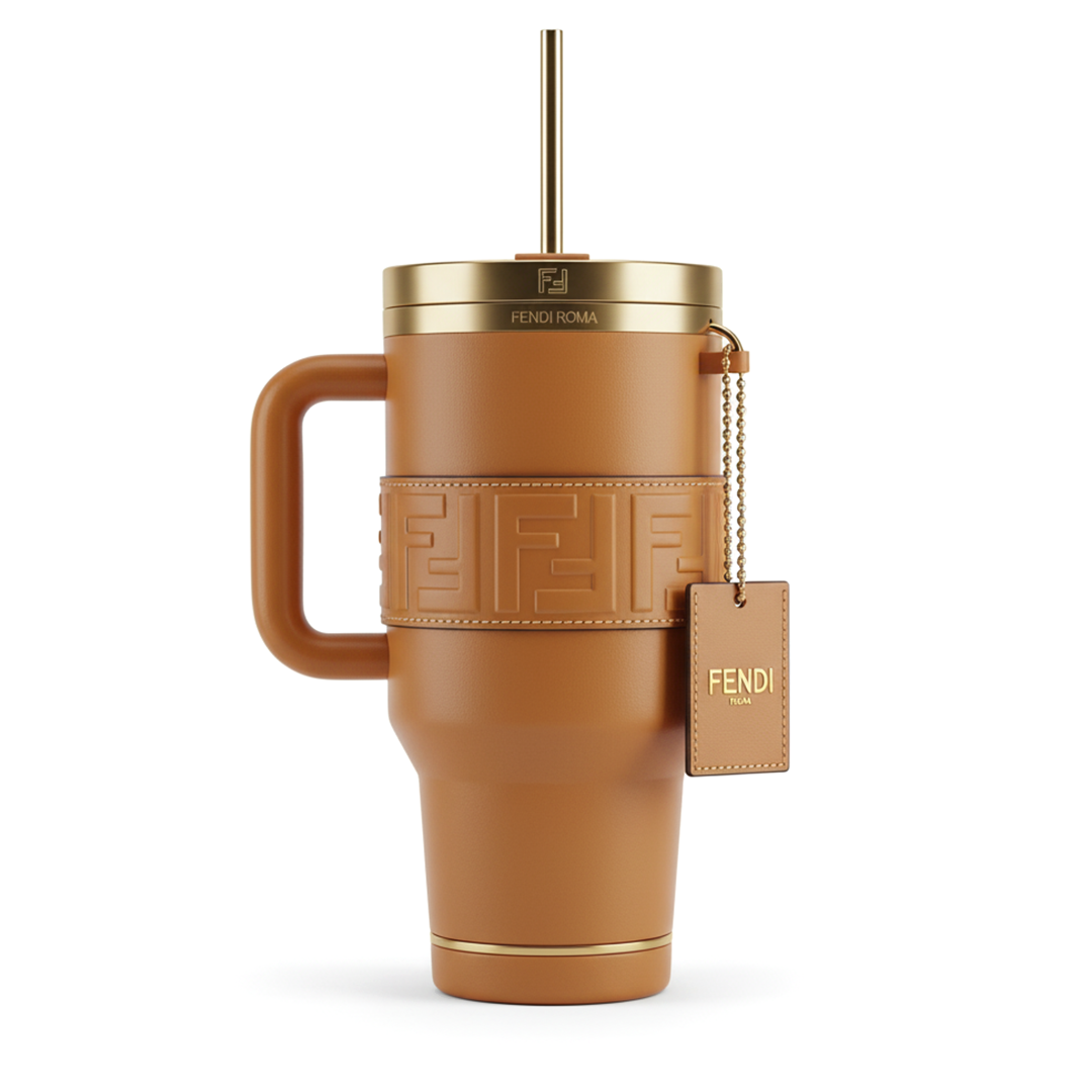 Winston Roma Essence Cup - 30oz