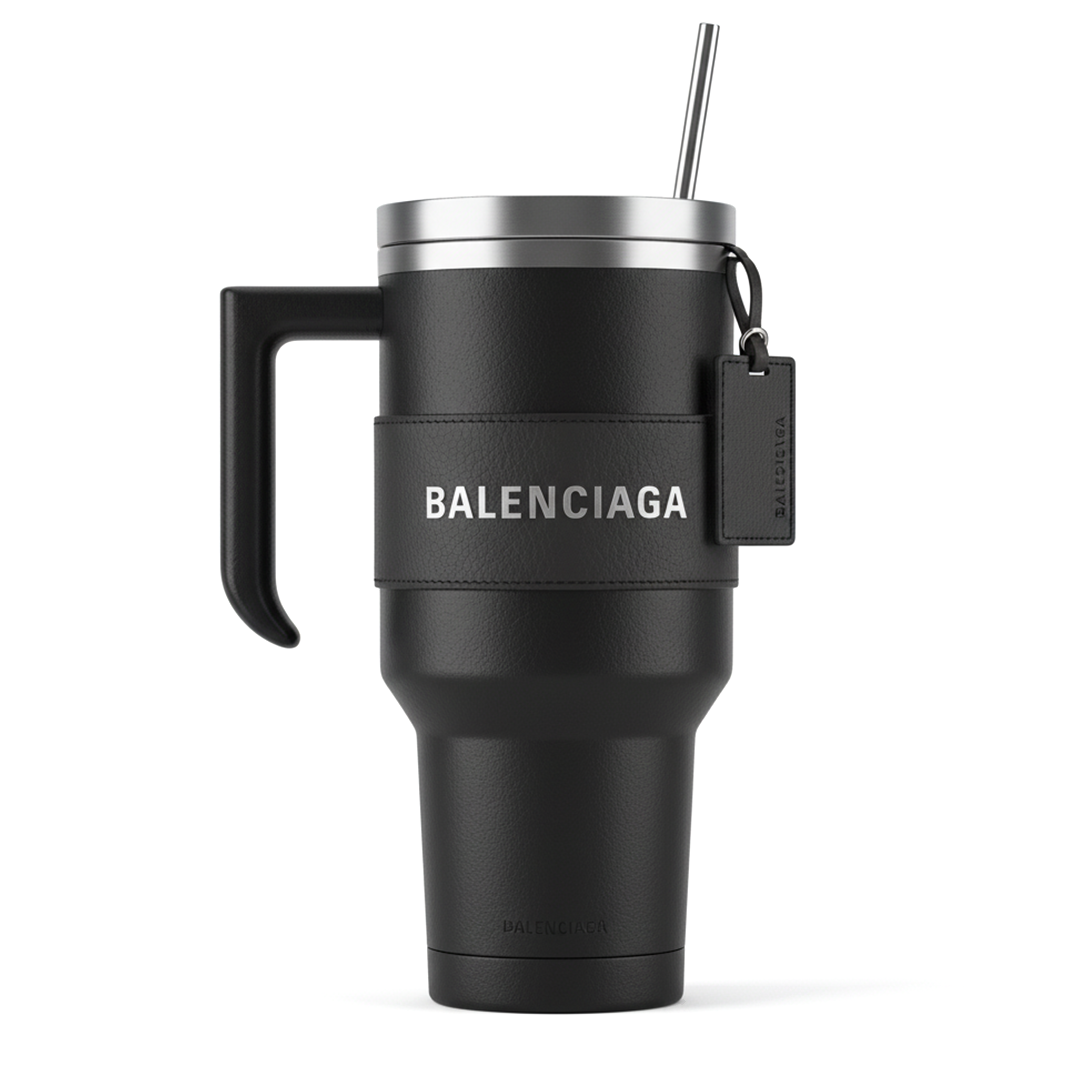 Winston Neo Future Cup - 30oz