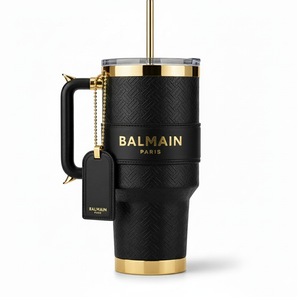 Winston Haute Royale Cup - 30oz